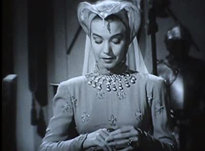 Pat Barton