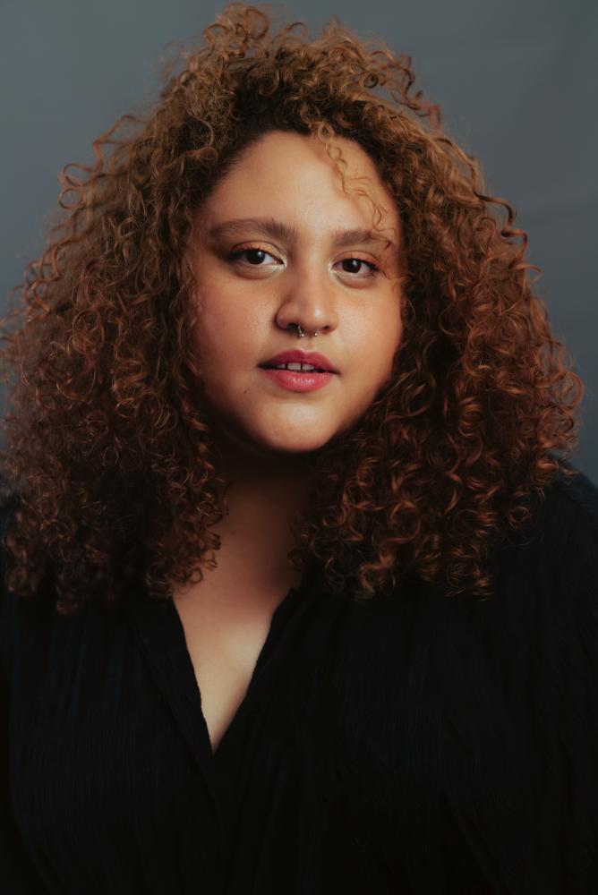 Patricia Collazo