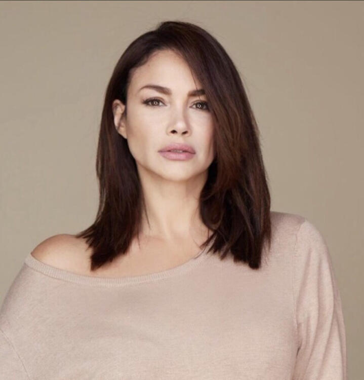 Patricia De Leon