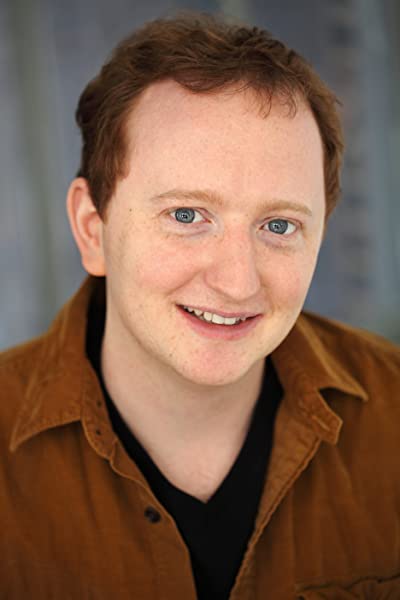 Patrick Holden ONeill