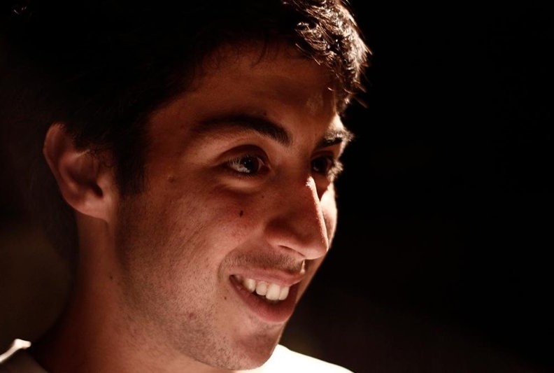 Pau Poch