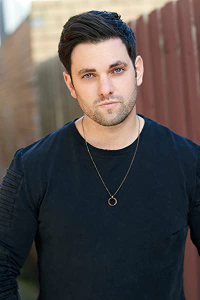 Paul Allica