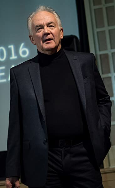 Paul Eenhoorn