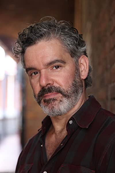 Paul Fauteux