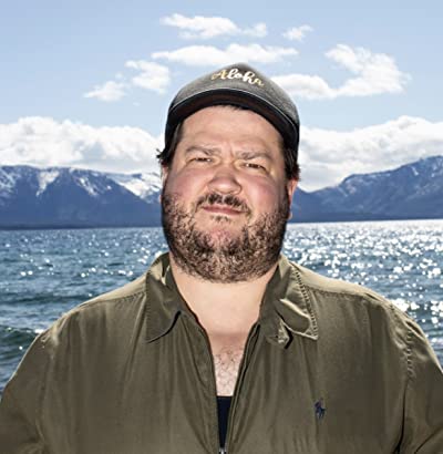 Paul Jurewicz