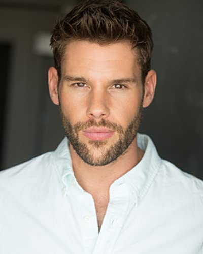Paul Luebke