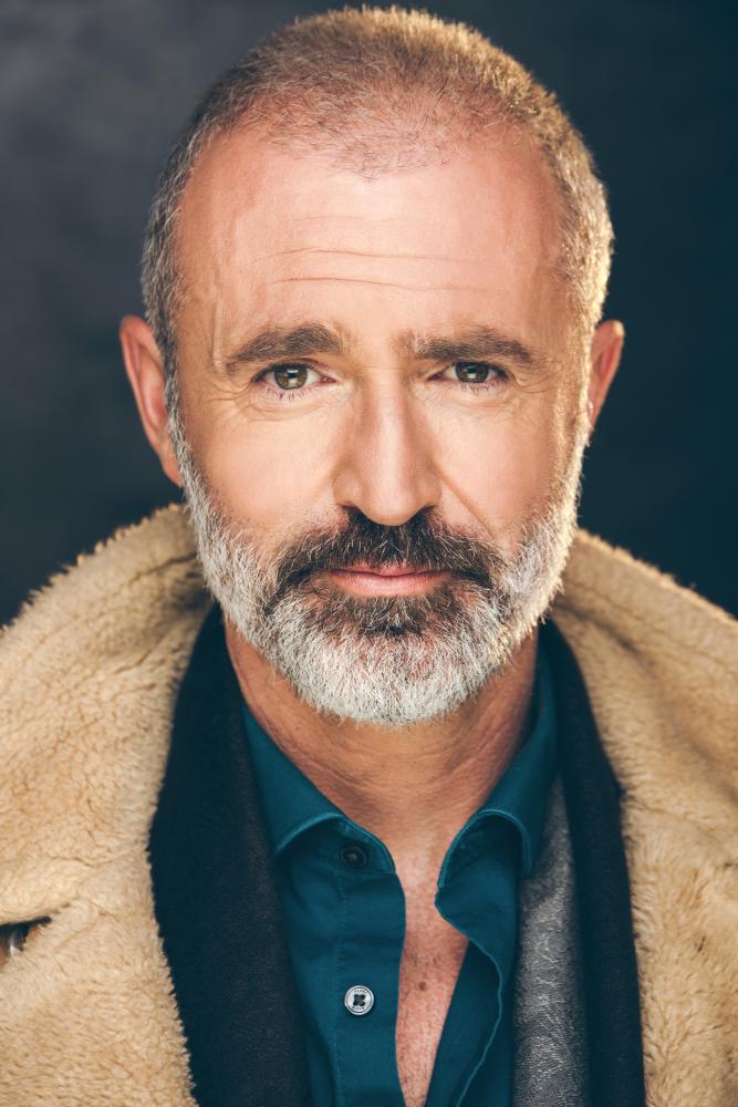 Paul Tassone