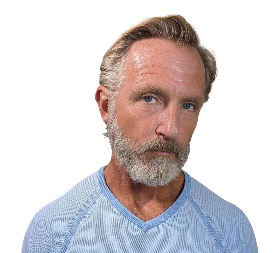 Paul Walenkamp