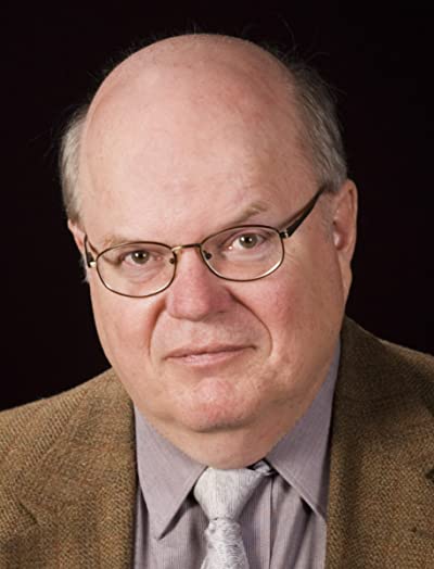 Paul Willson