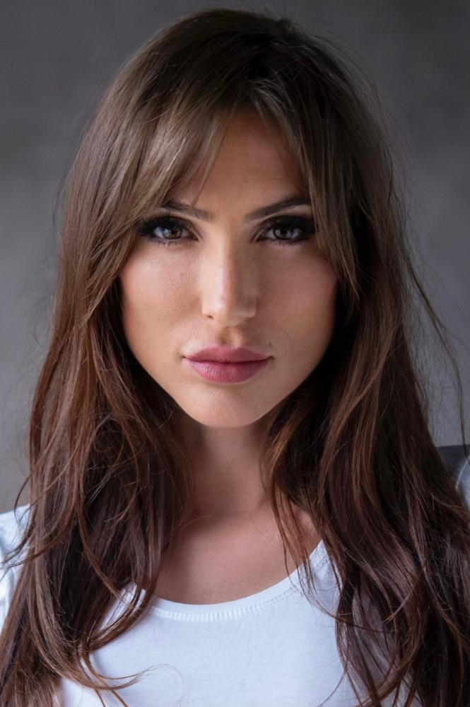 Paula Muñoz
