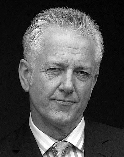 Pavel Douglas
