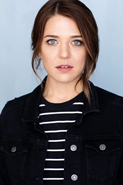 Penny OBrien