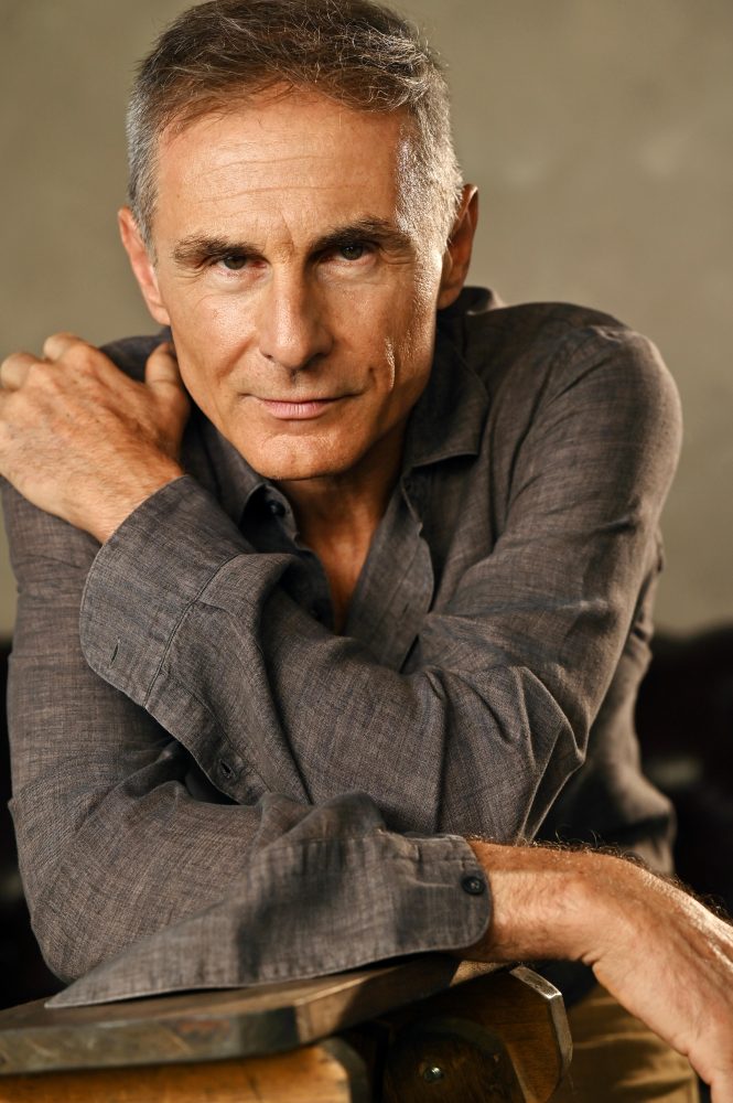 Peter Arpesella