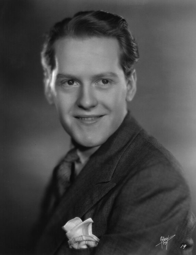 Peter Behn