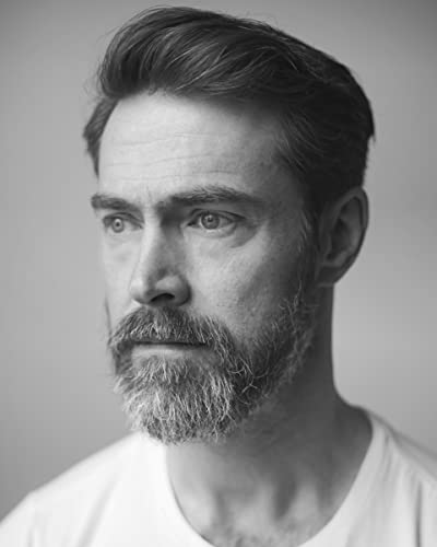 Peter Ormond