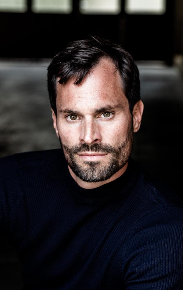 Peter Windhofer