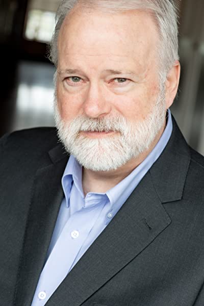 Phil Baker