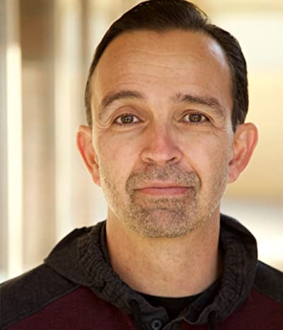 Phil Duran