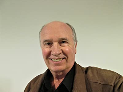 Phil Senjanin