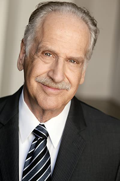 Philip Estrin
