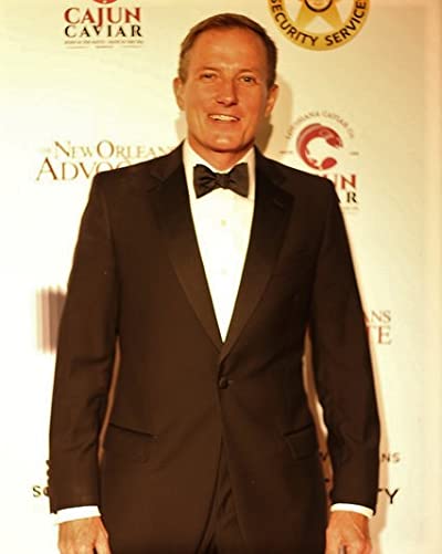 Philip Lawrence