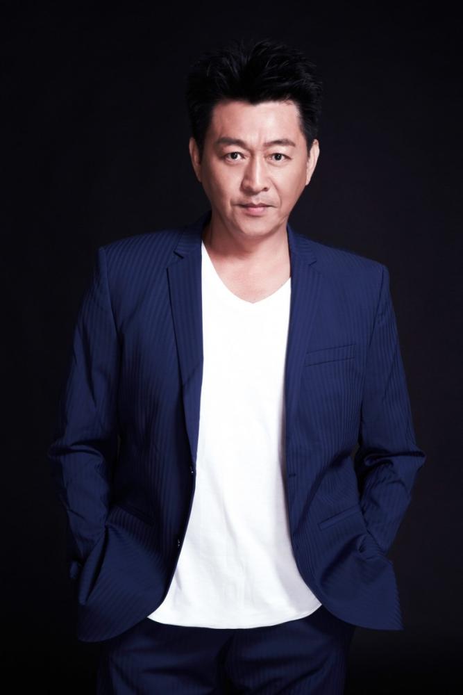 Philip Lyu