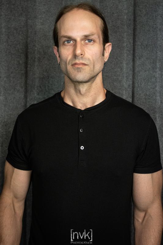Philip Zimny