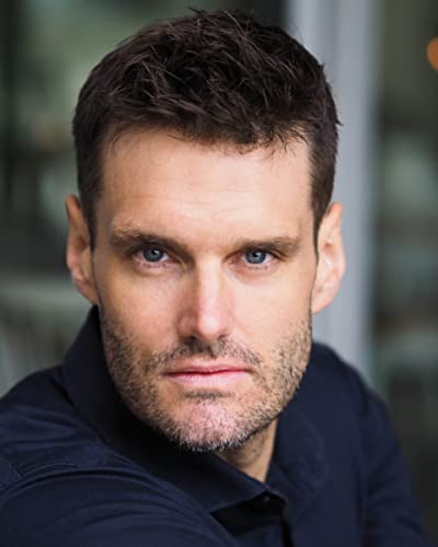 Philippe Reinhardt