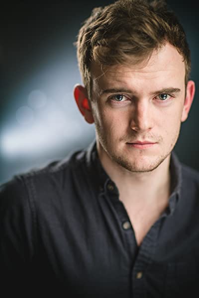 Phillip Jones