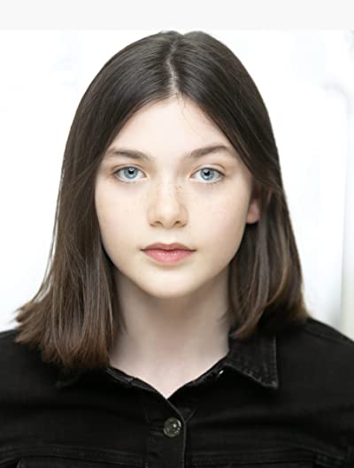 Phoebe Farnham