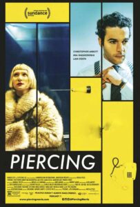 Piercing 