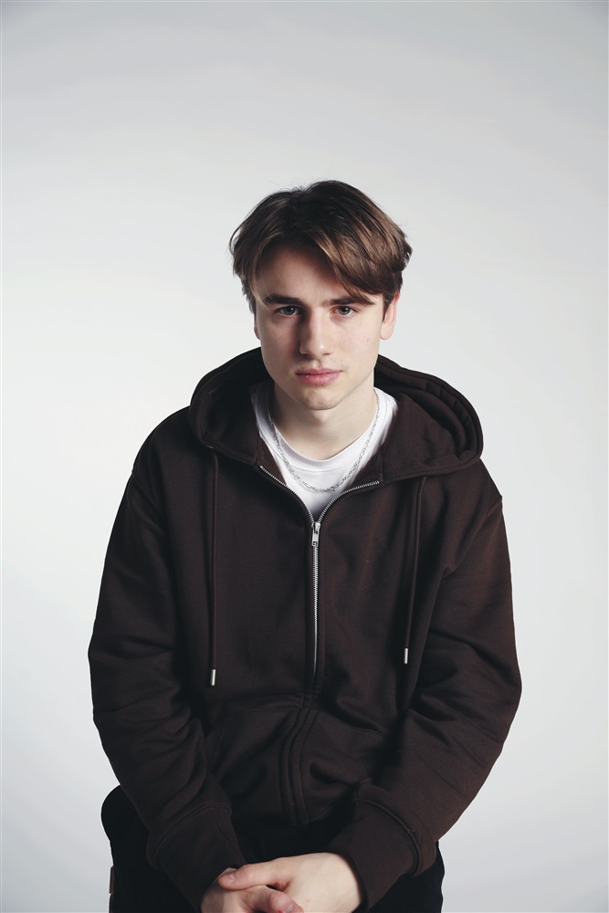 Pierre Le Coz