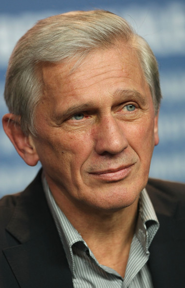 Piotr Pacek