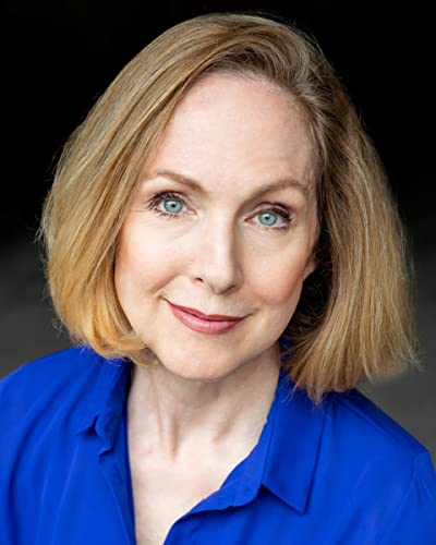 Pippa Winslow