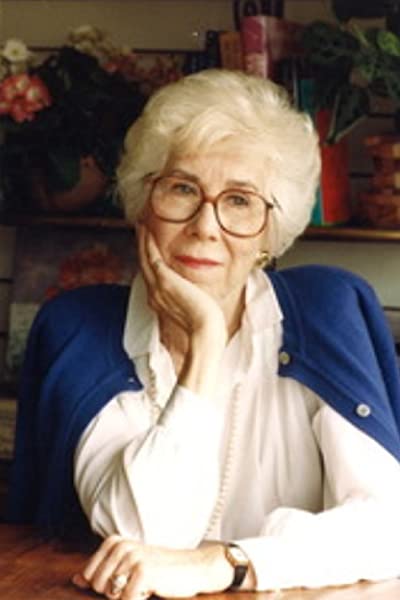 Portia Nelson