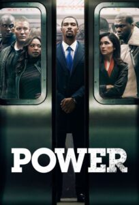 Power 