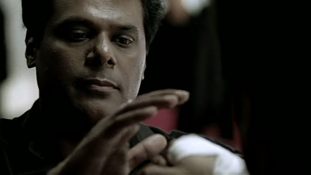 Pratap Verma