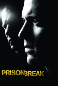 Prison Break