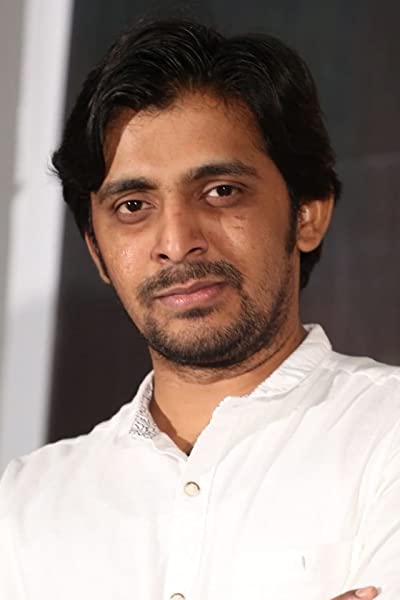 Priyadarshi