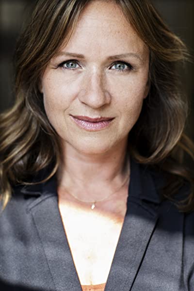 Puk Scharbau