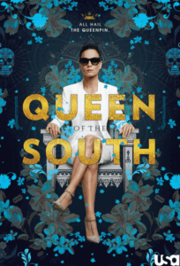 Queen of the South 