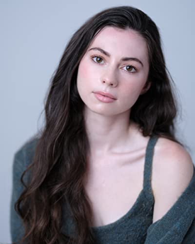 Quinn Cooke