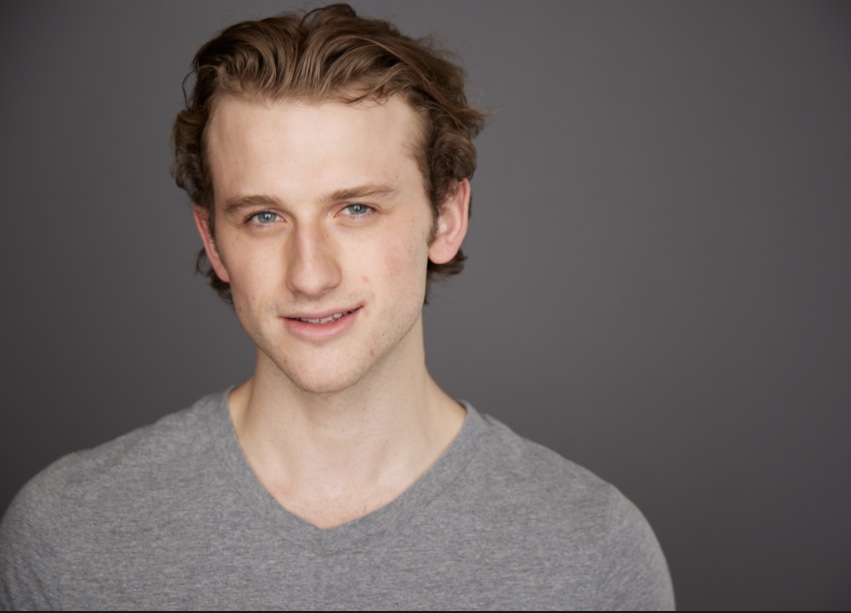 Quinn Nehr