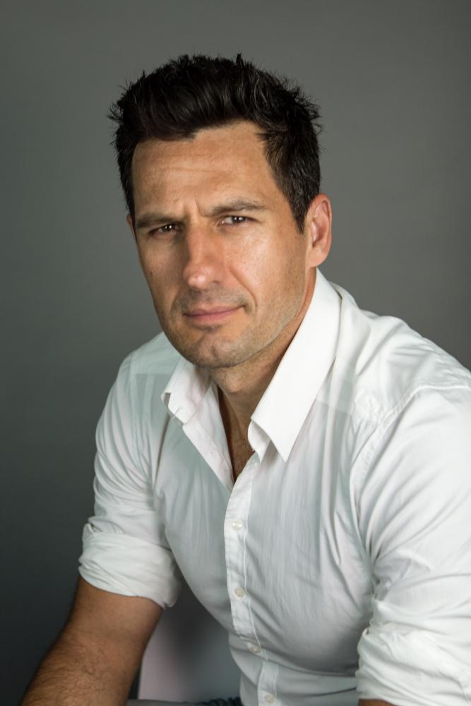 Radek Jonak