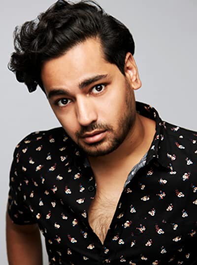 Rafael Silva