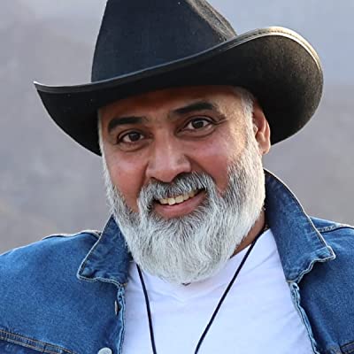 Rajesh Babu