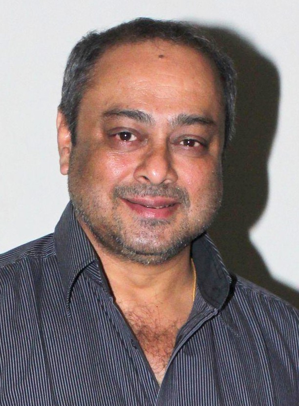 Rajkumar Kasireddy