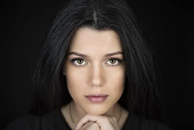 Ralitsa Paskaleva