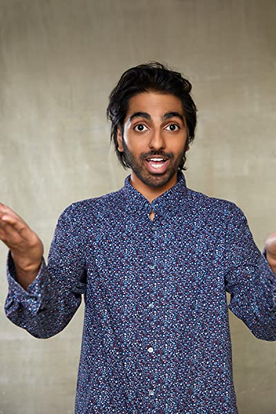 Rama Vallury