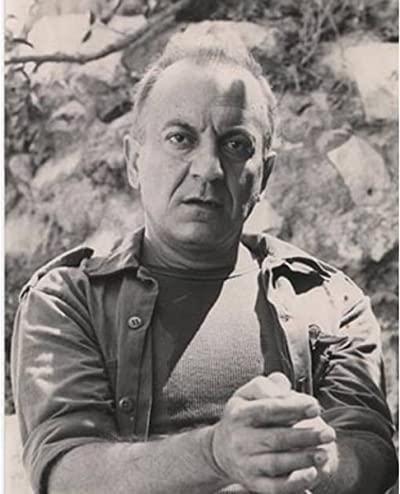 Rami Danon